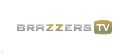 браззес|Brazzerss Channel